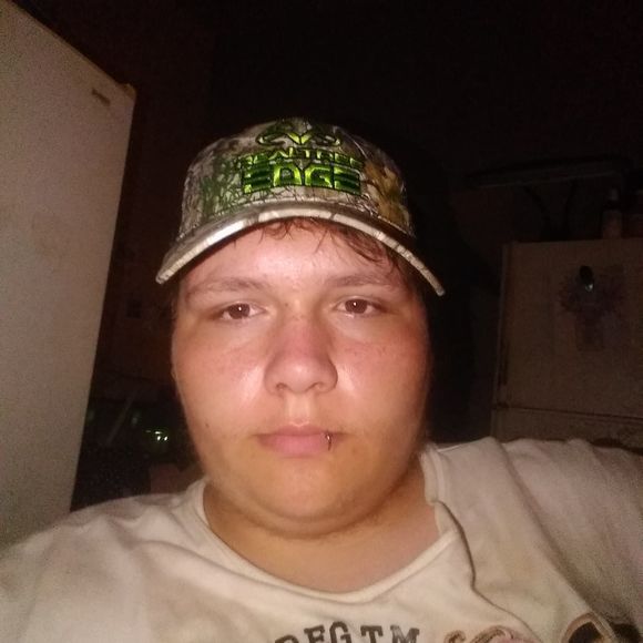 Meet your Posher, Anthony - Picture 1 of 1